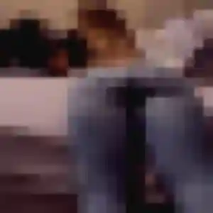 Photo privée de Manelle, 39 ans à Saint-Corneille - rencontre sans lendemain