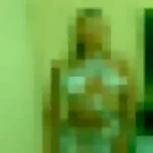 Zelie, 31 ans, dispo pour plan cul à Saint-Corneille