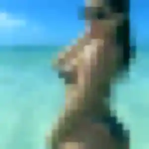 plan cul à Saint-Coulomb : photo de Lya, 19 ans - inscription gratuite