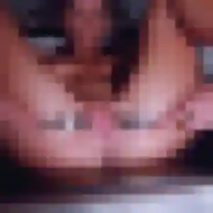 Sienna, 32 ans, cherche un plan cul à Saint-Coulomb