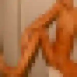 Yara de Saint-Coulomb, 20 ans - plan cul sans prise de tête