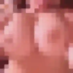 plan cul à Saint-Crépin-Ibouvillers : photo de Alix, 35 ans - sans engagement