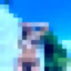 Charmante Anouk, 34 ans à Saint-Crépin-Ibouvillers - voir sa photo