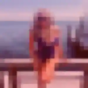 plan cul à Saint-Crépin-Ibouvillers : photo de Axelle, 31 ans - sans engagement