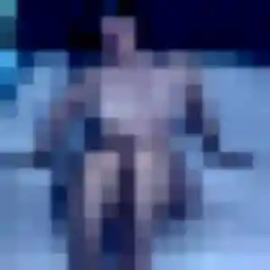 Jolie Doriane, 30 ans à Saint-Crépin-Ibouvillers - la contacter