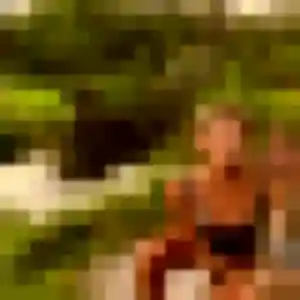 Photo sexy de Giulia, 30 ans à Saint-Crépin-Ibouvillers - rencontre sans lendemain