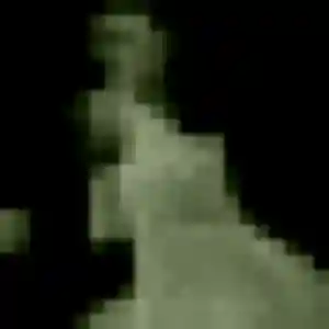 Découvre Lya, 22 ans à Saint-Crépin-Ibouvillers en privé