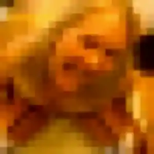 Photo exclusive de Manelle, 34 ans à Saint-Crépin-Ibouvillers - rencontre sans lendemain