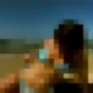 Oriane de Saint-Crépin-Ibouvillers, 25 ans - plan cul en toute liberté