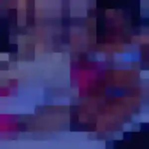 Rencontre Tatiana, 28 ans à Saint-Crépin-Ibouvillers gratuitement