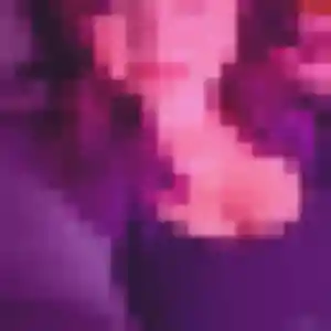 Thais de Saint-Crépin-Ibouvillers, 31 ans - plan cul sans prise de tête