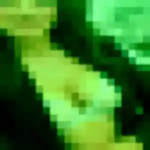 Photo exclusive de Isaure, 32 ans à Saint-Crépin - rencontre coquine
