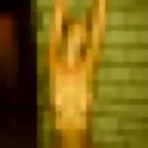 Rejoins Ludivine, 23 ans à Saint-Crépin gratuitement