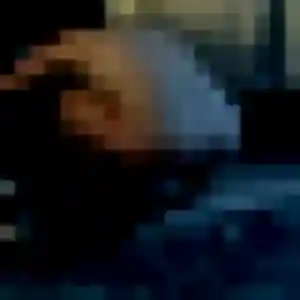 Charmante Eleonore, 24 ans à Saint-Cricq-Chalosse - la contacter