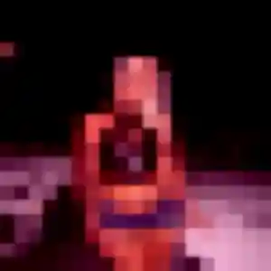 Luna, 29 ans, dispo pour plan cul à Saint-Cricq-Chalosse