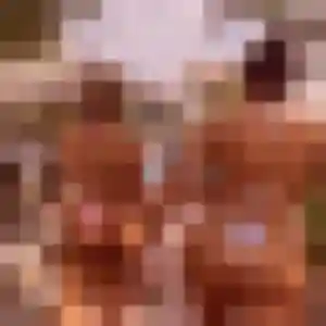 Photo de Clarisse à Saint-Cyprien (37 ans) - plan cul sans inscription