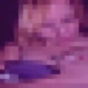 Alix, 39 ans, dispo pour plan cul à Saint-Cyprien