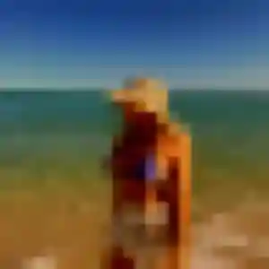 Profil de Solene à Saint-Cyprien (26 ans) - plan cul gratuit