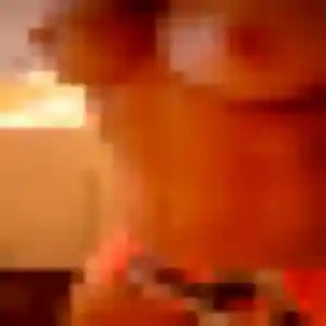 Albane, 38 ans, dispo pour plan cul à Saint-Cyr