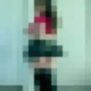 Tessa de Saint-Cyr, 30 ans - plan cul discret