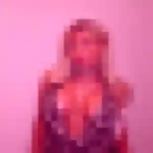 Photo privée de Victoire, 21 ans à Saint-Cyr - plan discret