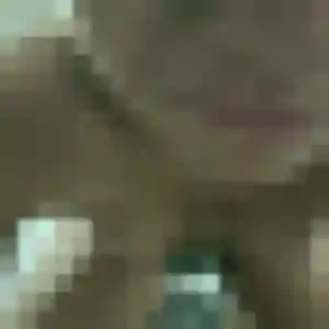 Photo privée de Doriane, 21 ans à Saint-Cyr - rencontre coquine