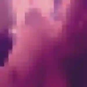 Naya, fille de 25 ans cherche plan cul à Saint-Cyr