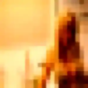 Belle Sienna, 21 ans à Saint-Cyr - voir sa photo