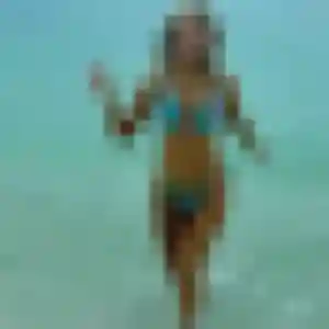Photo sexy de Doriane, 19 ans à Saint-Cyr-au-Mont-d'Or - plan discret