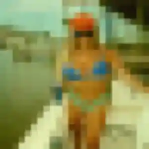 Photo de Elia à Saint-Cyr-au-Mont-d'Or (36 ans) - plan cul anonyme