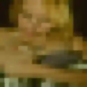 Garance, 34 ans, disponible à Saint-Cyr-au-Mont-d'Or pour une rencontre coquine