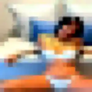 Charline, 27 ans, connectée à Saint-Cyr-de-Favières pour un plan cul