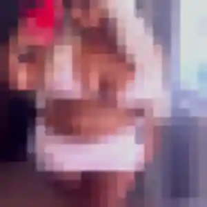 Maelys, 28 ans, disponible à Saint-Cyr-en-Val pour une rencontre coquine