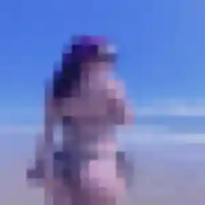 Sexy Tatiana, 38 ans à Saint-Cyr-en-Val - découvrir son profil