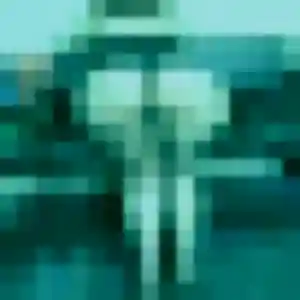 Colombe, 34 ans, disponible à Saint-Cyr-l'École pour une rencontre coquine