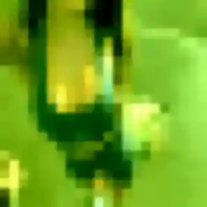 Profil de Eglantine à Saint-Cyr-l'École (21 ans) - plan cul anonyme