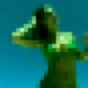 plan cul à Saint-Cyr-l'École : profil de Honorine, 30 ans - inscription gratuite