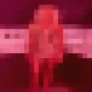 Photo sexy de Salome, 28 ans à Saint-Cyr-l'École - rencontre coquine