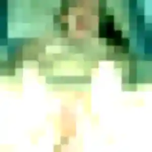 Photo privée de Sana, 24 ans à Saint-Cyr-l'École - plan discret