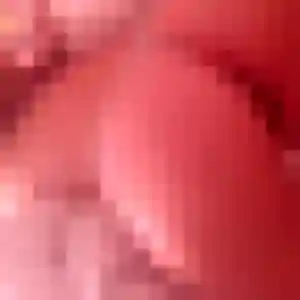 Photo de Alissa à Saint-Cyr-les-Vignes (28 ans) - plan cul anonyme