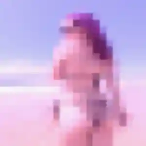 Profil de Lina à Saint-Cyr-les-Vignes (28 ans) - plan cul anonyme