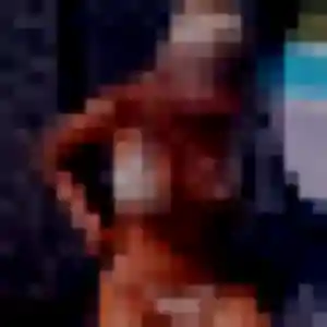 Safiya, 27 ans, disponible à Saint-Cyr-les-Vignes pour une rencontre coquine