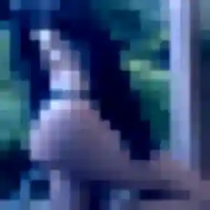Profil de Aya à Saint-Cyr-sur-le-Rhône (31 ans) - plan cul anonyme