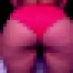 Photo de Felicite à Saint-Cyr-sur-le-Rhône (27 ans) - plan cul discret