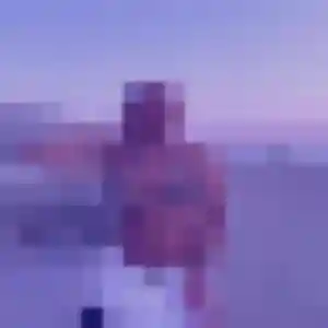Photo privée de Garance, 33 ans à Saint-Cyr-sur-le-Rhône - plan discret