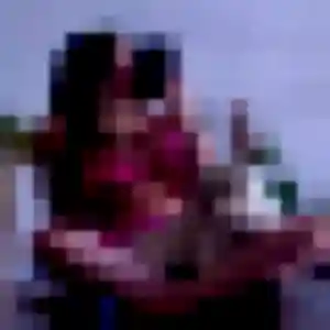 Rejoins Ilana, 28 ans à Saint-Cyr-sur-le-Rhône en t'inscrivant