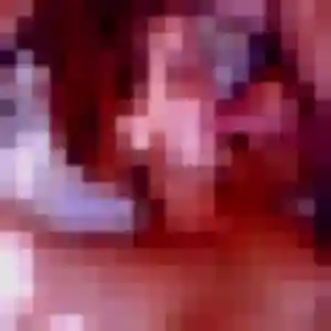 Romane, 29 ans, connectée à Saint-Cyr-sur-le-Rhône pour une rencontre coquine
