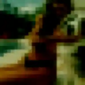 Photo de Oriane à Saint-Cyr-sur-Loire (19 ans) - plan cul gratuit