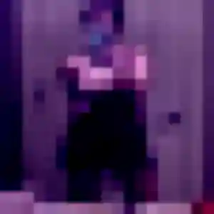 Anouk, 39 ans, dispo pour plan cul à Saint-Cyr-sur-Menthon