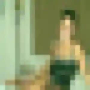 Apolline, 37 ans, connectée à Saint-Cyr-sur-Mer pour un plan cul